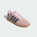 adidas sportswear Breaknet Sleek Shoes