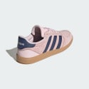 adidas sportswear Breaknet Sleek Shoes