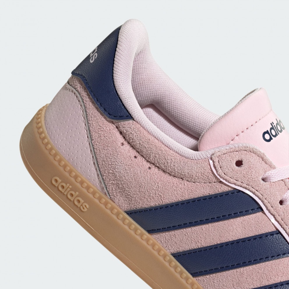 adidas sportswear Breaknet Sleek Shoes