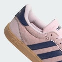 adidas sportswear Breaknet Sleek Shoes