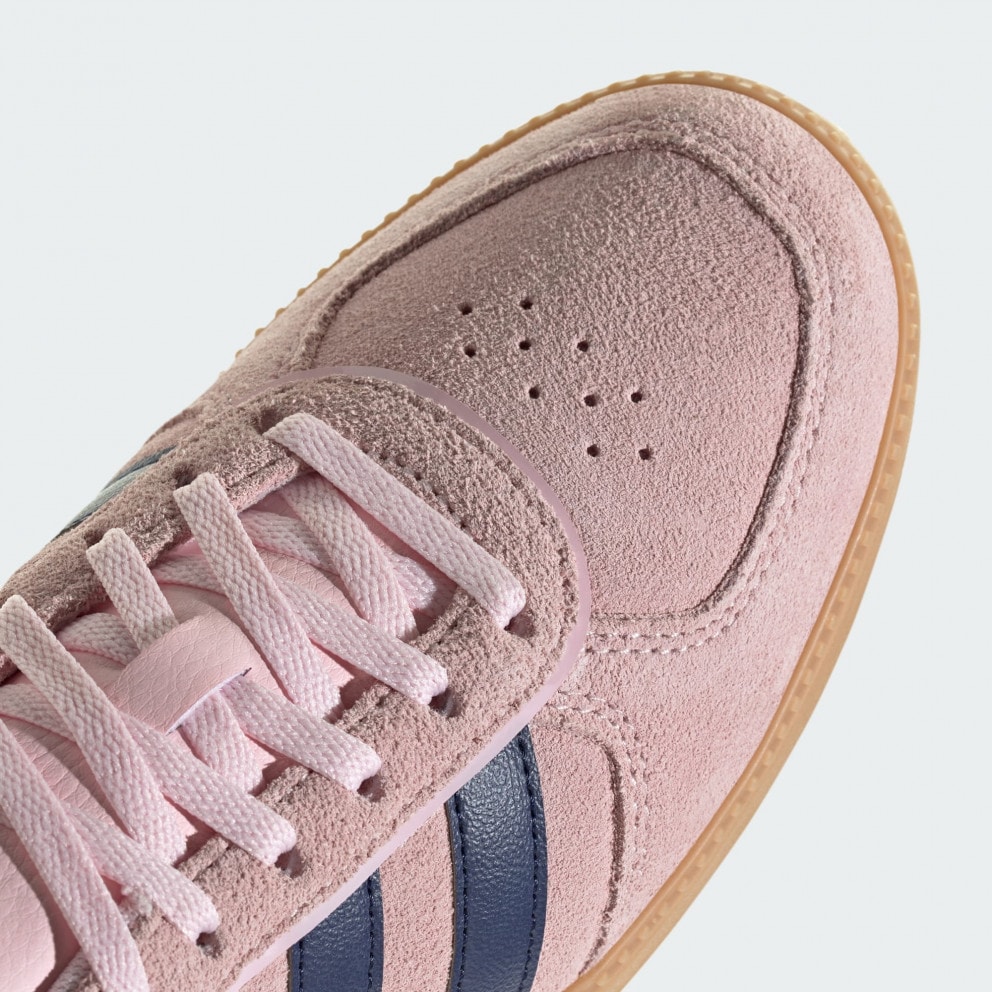 adidas sportswear Breaknet Sleek Shoes