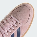 adidas sportswear Breaknet Sleek Shoes