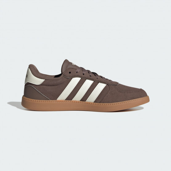 adidas sportswear Breaknet Sleek Shoes