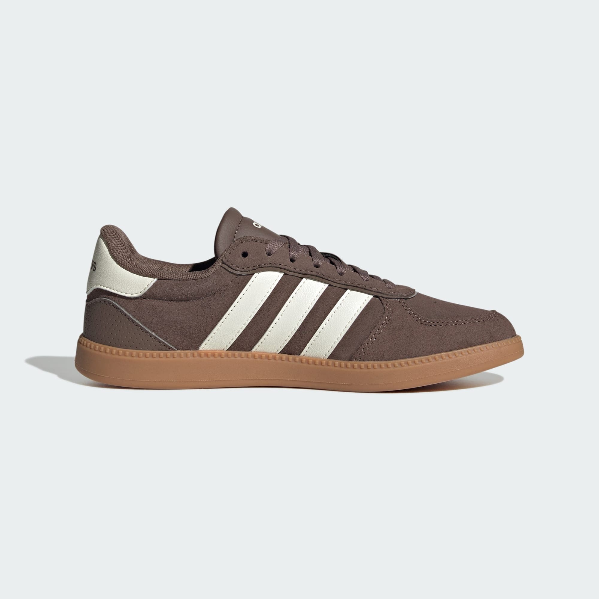  adidas sportswear Breaknet Sleek Shoes (9000223999_84973) 2025