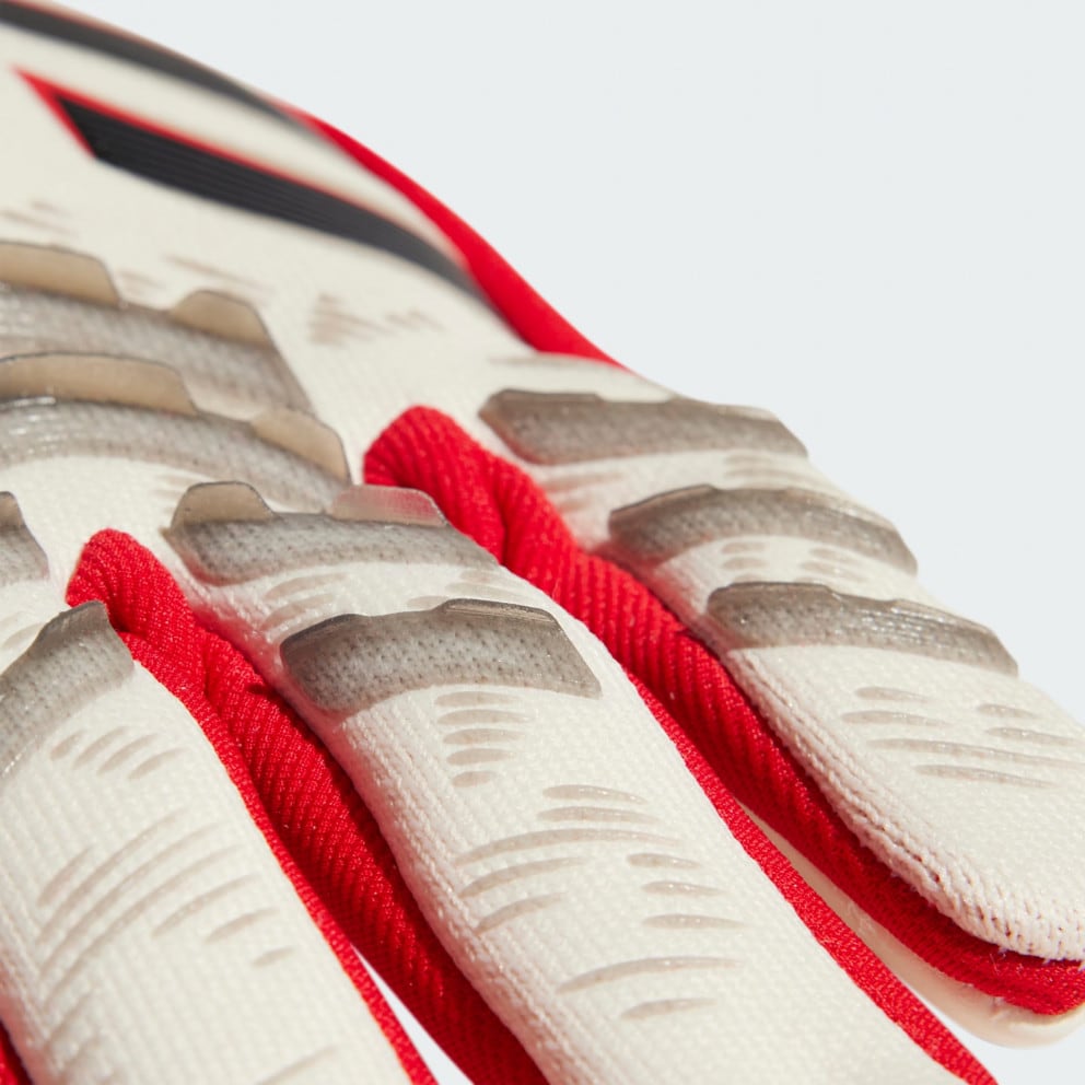 adidas Predator Pro Goalkeeper Gloves