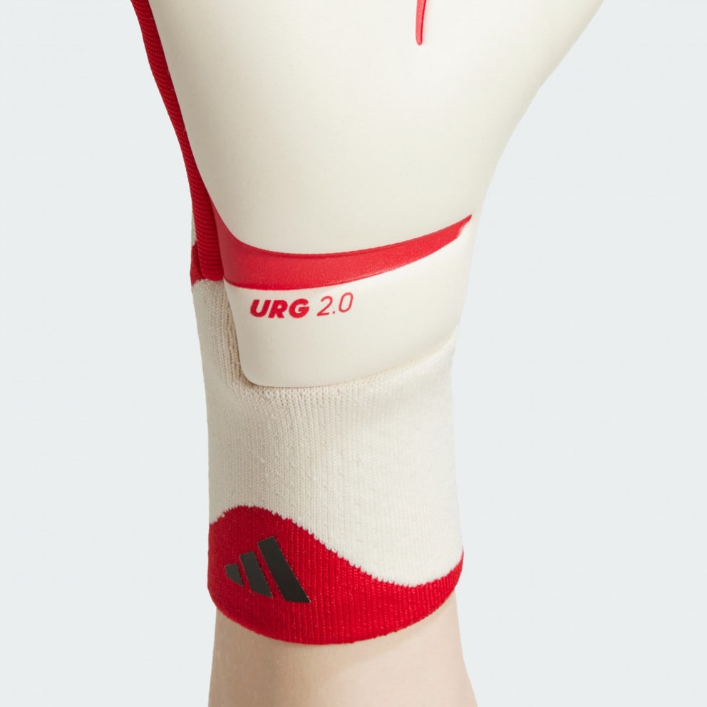 adidas Predator Pro Goalkeeper Gloves