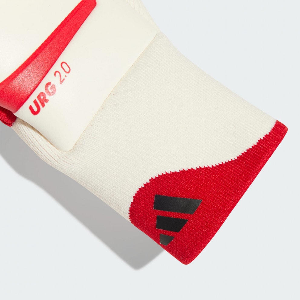 adidas Predator Pro Goalkeeper Gloves