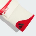 adidas Predator Pro Goalkeeper Gloves