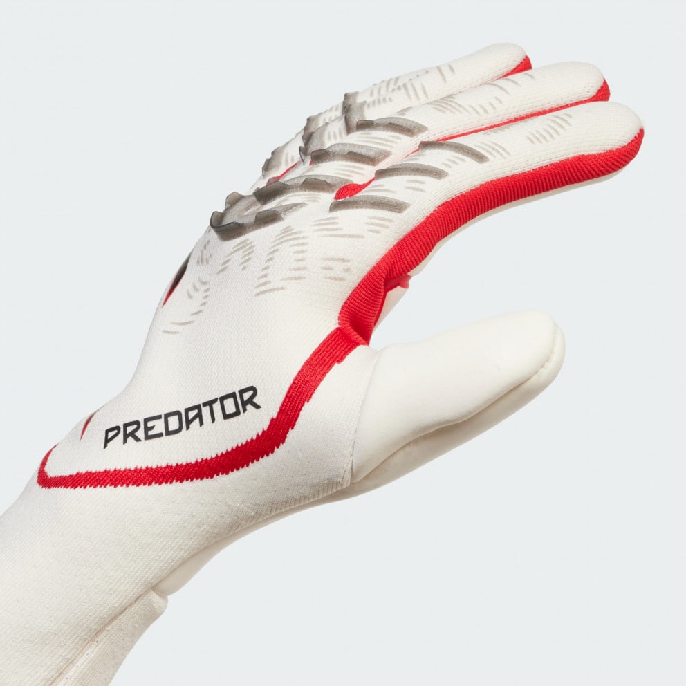 adidas Predator Pro Goalkeeper Gloves