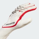 adidas Predator Pro Goalkeeper Gloves