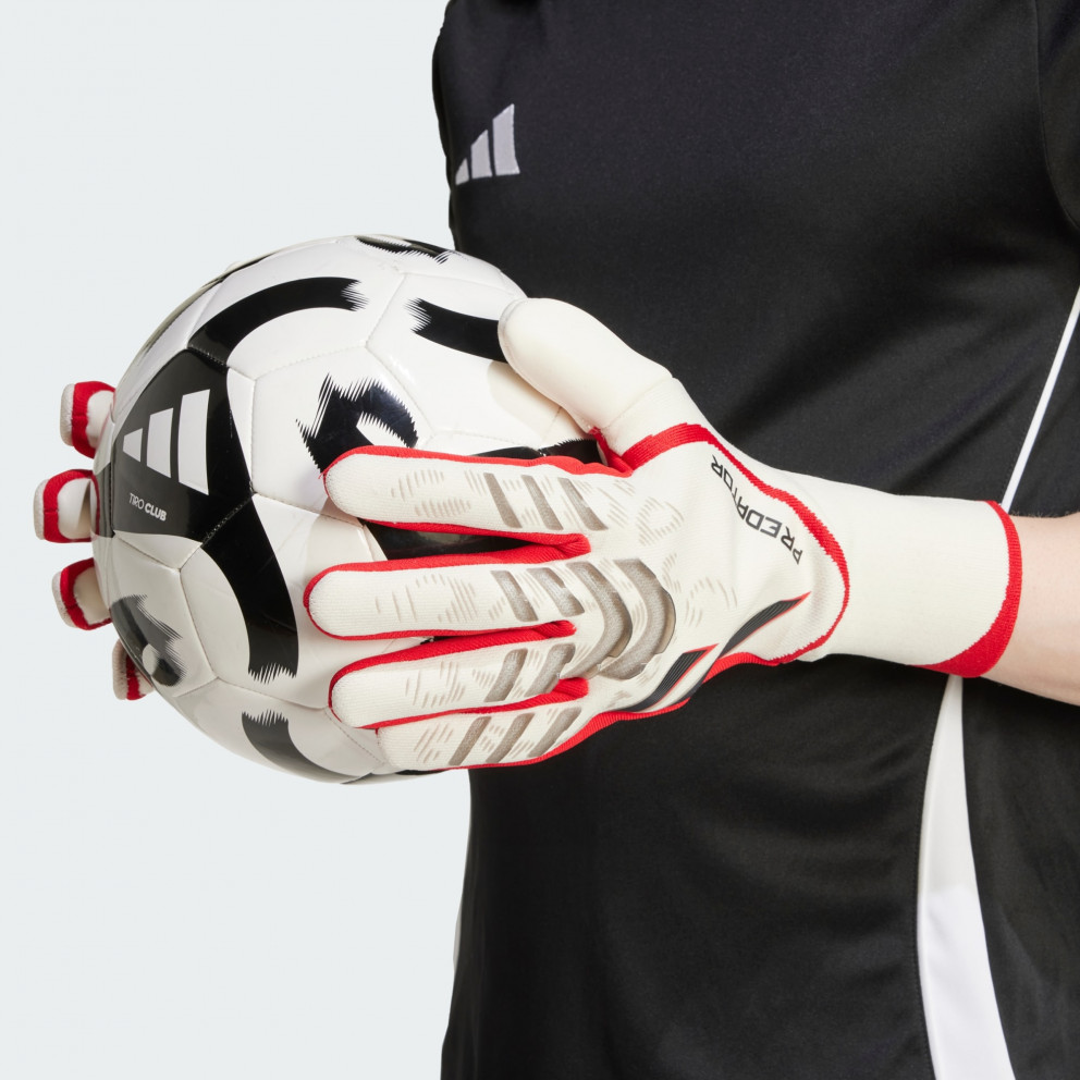 adidas Predator Pro Goalkeeper Gloves