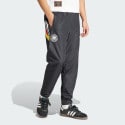 adidas Germany 1996 Woven Track Pants