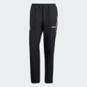 adidas Germany 1996 Woven Track Pants