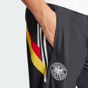 adidas Germany 1996 Woven Track Pants
