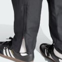 adidas Germany 1996 Woven Track Pants