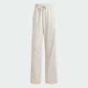 adidas sportswear Essentials 3-Stripes Open Hem French Terry Pants