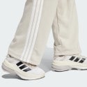adidas sportswear Essentials 3-Stripes Open Hem French Terry Pants
