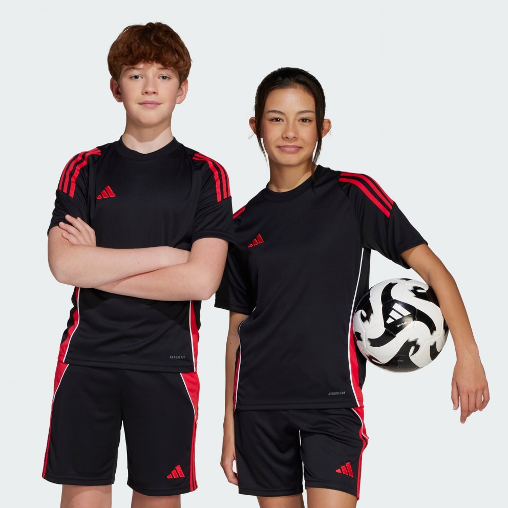 adidas Tiro 24 Jersey Kids