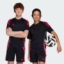 adidas Tiro 24 Jersey Kids