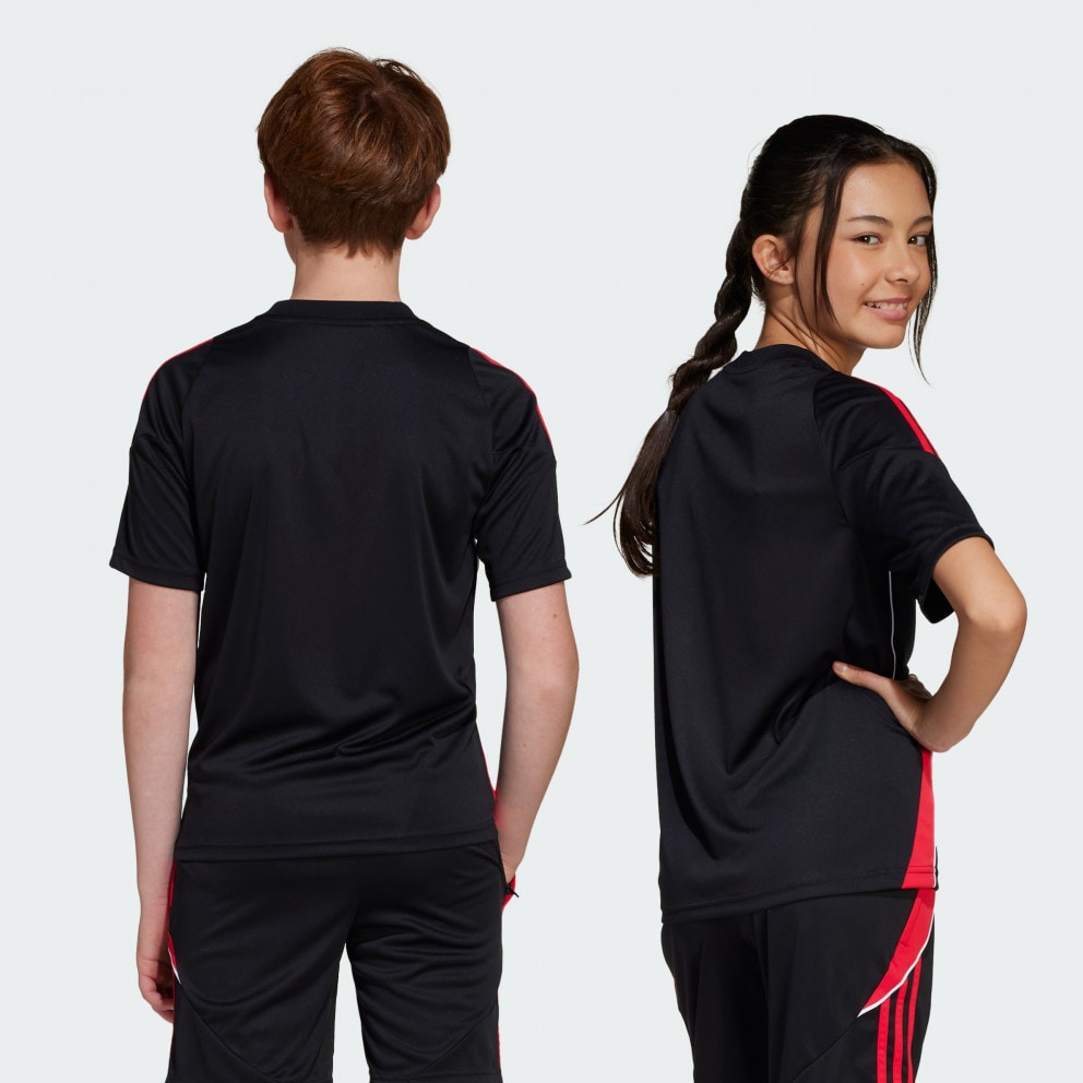 adidas Tiro 24 Jersey Kids
