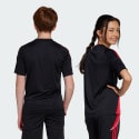 adidas Tiro 24 Jersey Kids