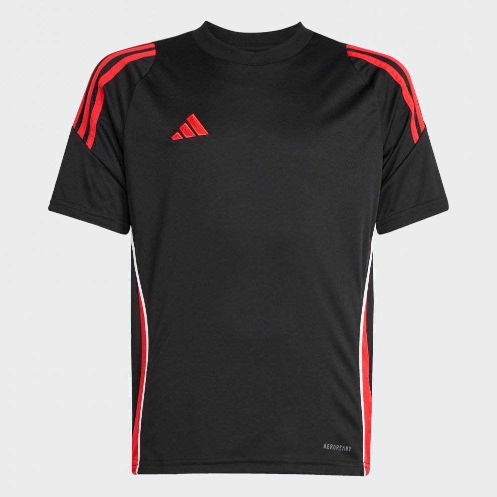 adidas Tiro 24 Jersey Kids