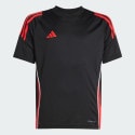 adidas Tiro 24 Jersey Kids