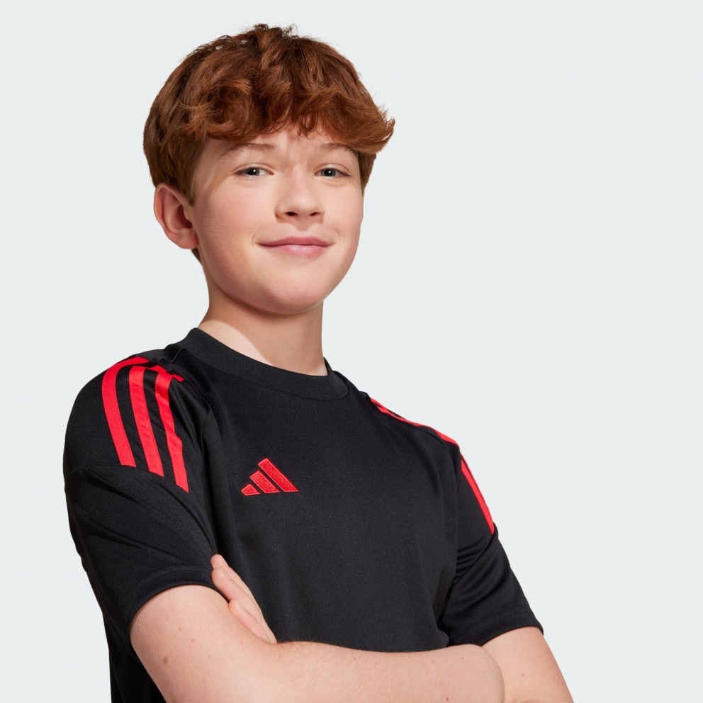 adidas Tiro 24 Jersey Kids