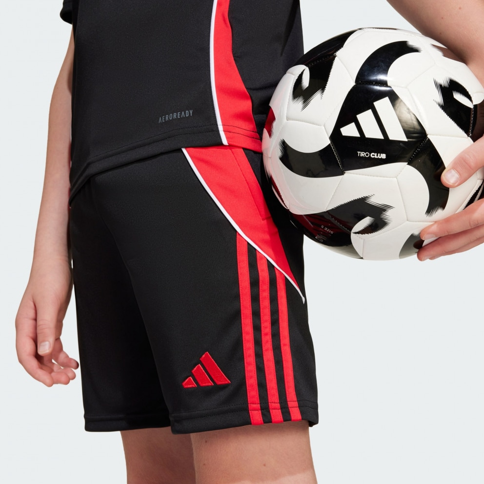 adidas Tiro 24 Jersey Kids