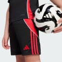 adidas Tiro 24 Jersey Kids
