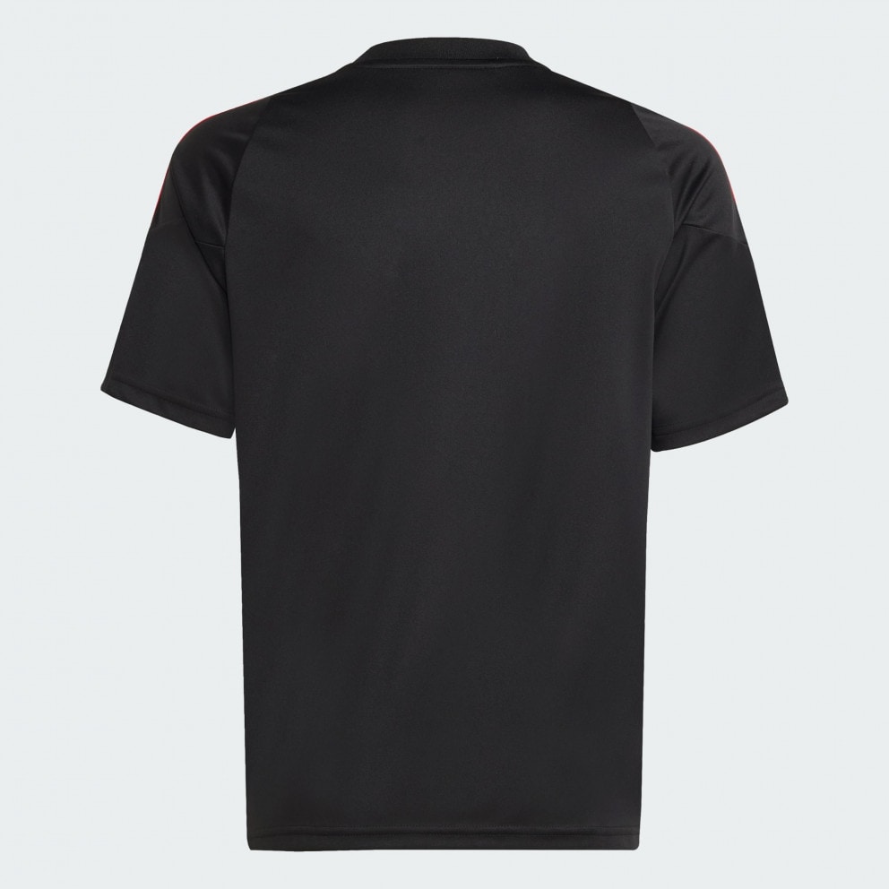 adidas Tiro 24 Jersey Kids