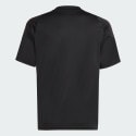 adidas Tiro 24 Jersey Kids