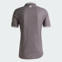 adidas Real Madrid 24/25 Third Jersey