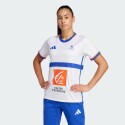 adidas-france-handball-replica-jersey