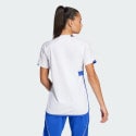 adidas France Handball Replica Jersey