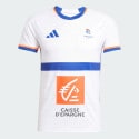 adidas France Handball Replica Jersey