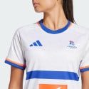 adidas France Handball Replica Jersey