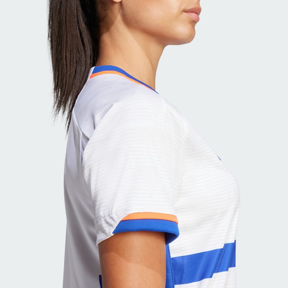 adidas France Handball Replica Jersey