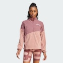 adidas-terrex-multi-climawarm-fleece-anorak
