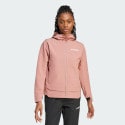 adidas-terrex-multi-softshell-jacket