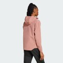 adidas Terrex Multi Softshell Jacket