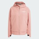 adidas Terrex Multi Softshell Jacket