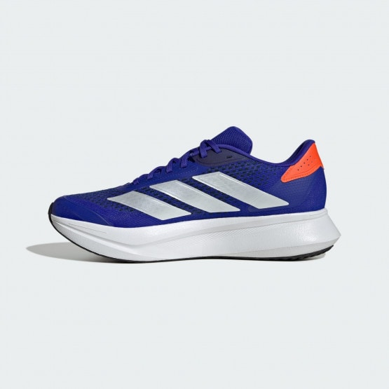 adidas Duramo Sl 2 Running Shoes