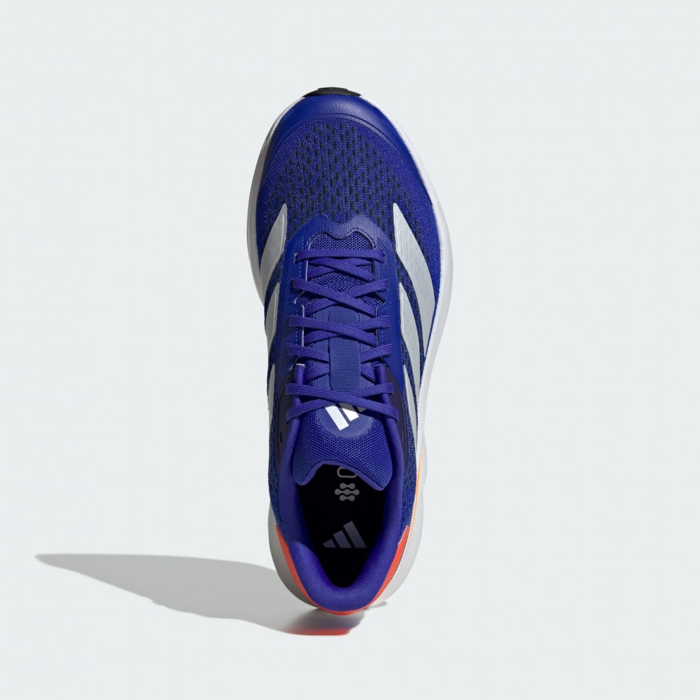 adidas Duramo Sl 2 Running Shoes