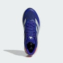 adidas Duramo Sl 2 Running Shoes