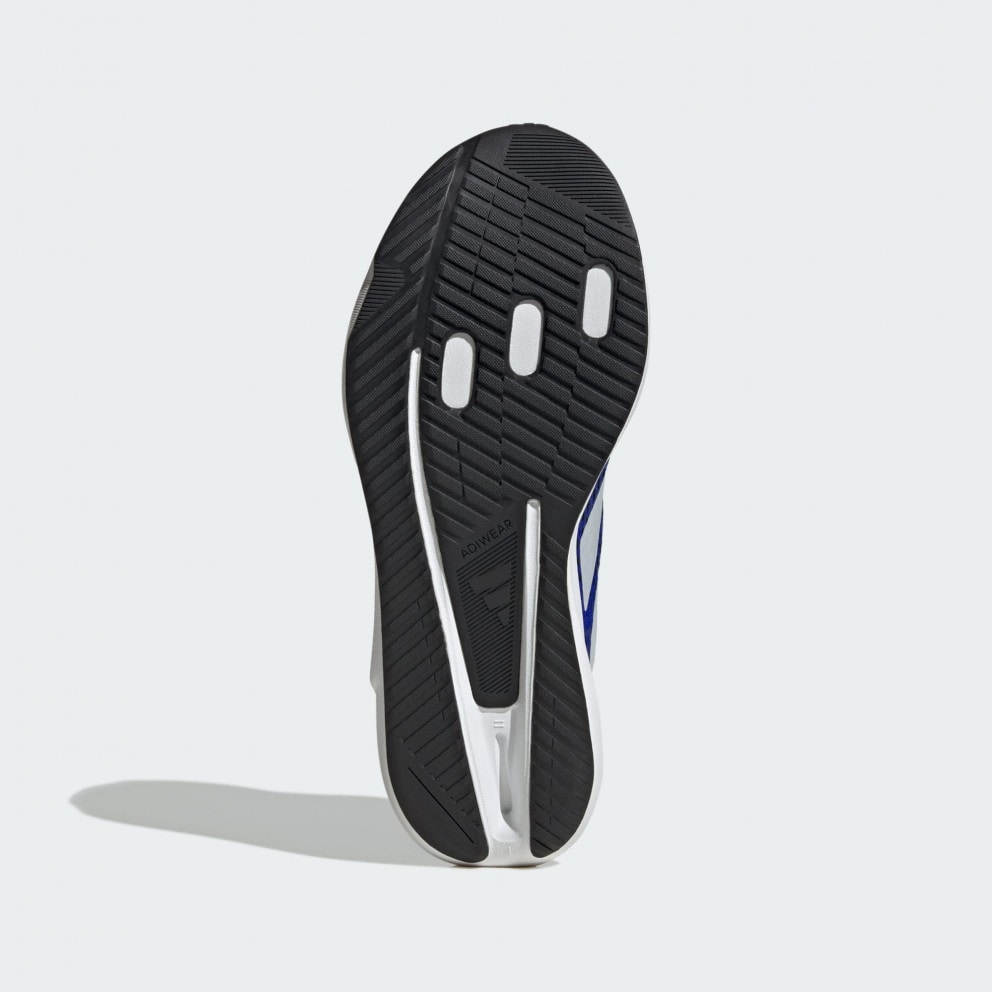 adidas Duramo Sl 2 Running Shoes