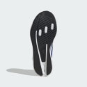 adidas Duramo Sl 2 Running Shoes