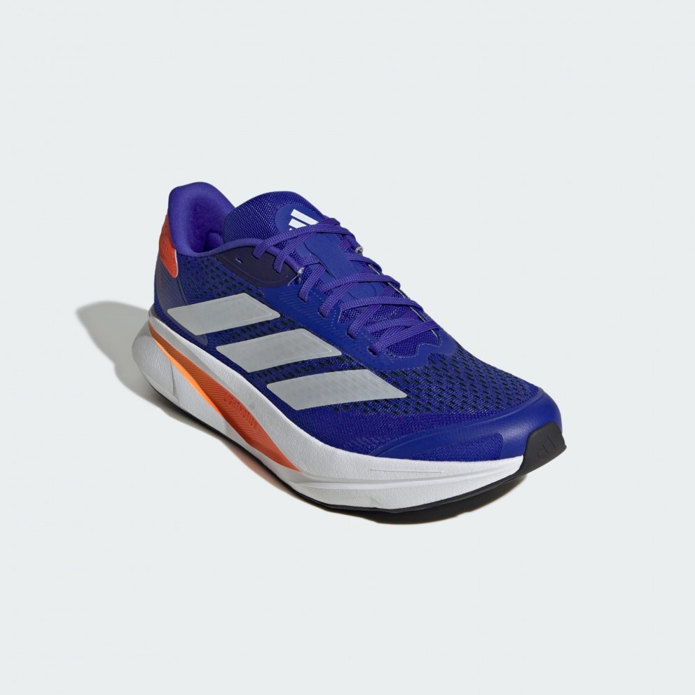 adidas Duramo Sl 2 Running Shoes