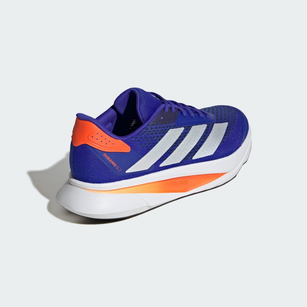 adidas Duramo Sl 2 Running Shoes