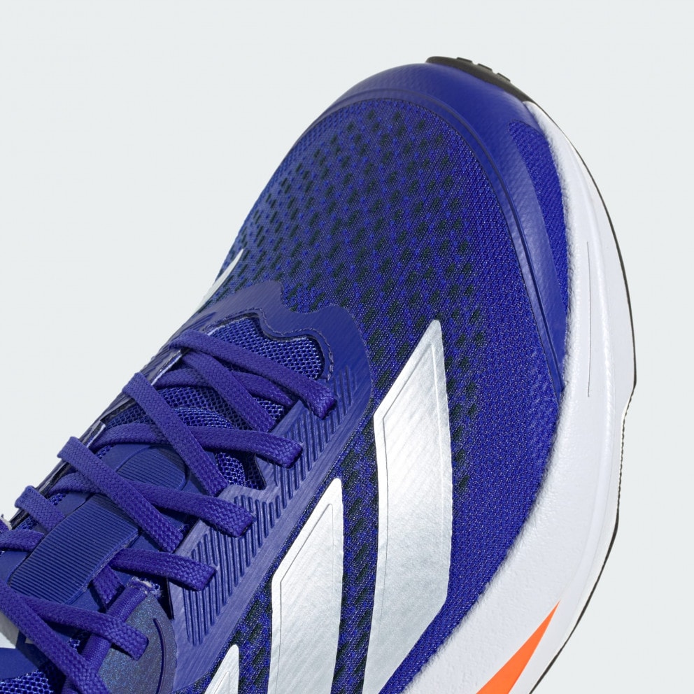 adidas Duramo Sl 2 Running Shoes